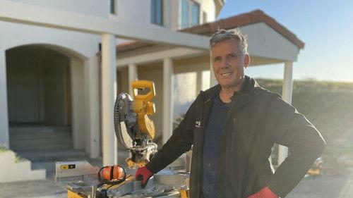 Grand Designs New Zealand Season 7 Episode 7 - Castello