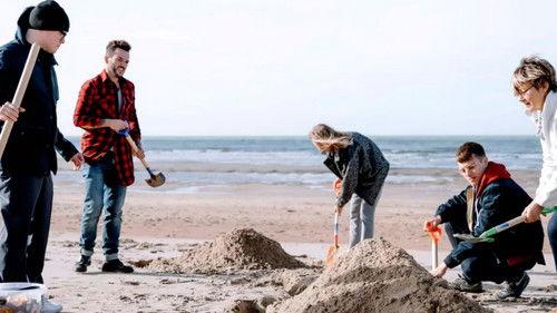 Taboo Season 1 Episode 7 - LGBT