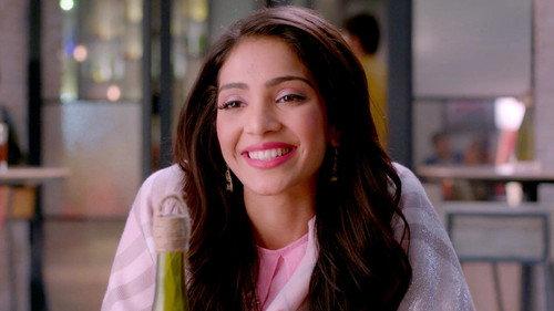 Dil Hi Toh Hai Season 1 Episode 1 - Hate at First Sight