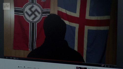 Background image for Afleiðingar