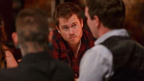 Married at First Sight (NZ) Season 2 Episode 10 - Episode 10