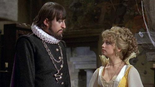 Arabela Season 1 Episode 5 - Arabela na útěku