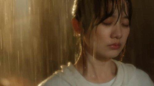 The Farewell Song Season 1 Episode 7 - Episode 7