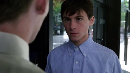 undefined Season 19 Episode 3 - Lost Boys