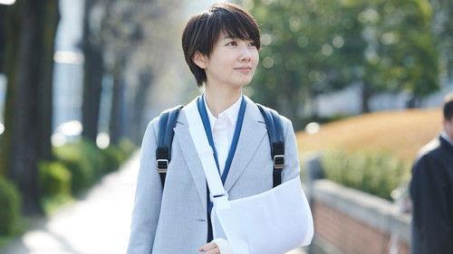 Women Document Detectives Season 1 Episode 1 - Episode 1