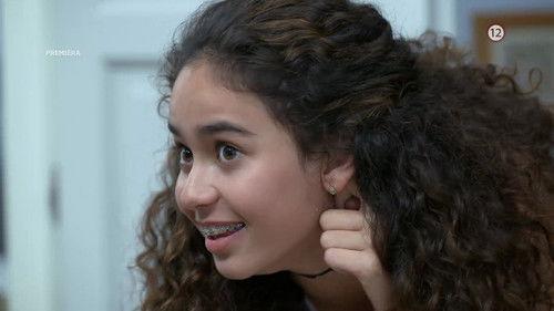 Oteckovia Season 1 Episode 25 - Episode 25