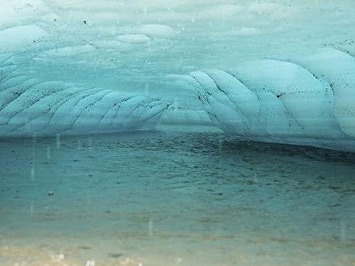 Expedition Unknown Season 3 Episode 5 - Cloning the Woolly Mammoth