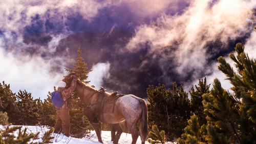 Adventure Guides Season 2 Episode 2 - Episode 2