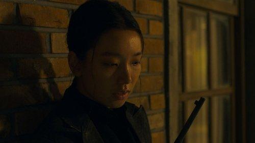 Song of the Bandits Season 1 Episode 7 - Episode 7