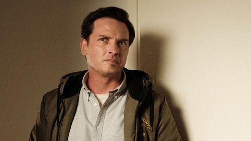 undefined Season 1 Episode 2 - Rrk is Dead