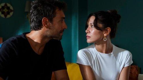 Deeply Season 2 Episode 1 - Episode 1