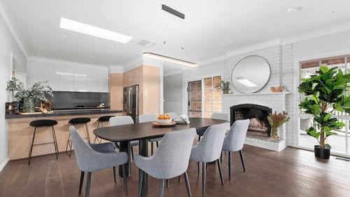 Love It or List It Australia Season 5 Episode 2 - Wheelers Hill VIC