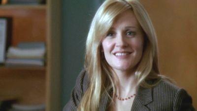 Studio 60 on the Sunset Strip Season 1 Episode 12 - Monday