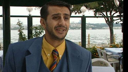 Yedi Numara Season 1 Episode 8 - Episode 8