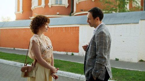 Three Plus Three Season 1 Episode 10 - Episode 10