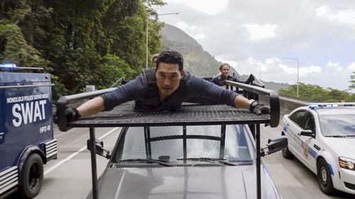 Hawaii Five-0 Season 7 Episode 25 - Ua mau ke ea o ka ʻaina i ka pono (The Life of the Land Is Perpetuated in Righteousness)