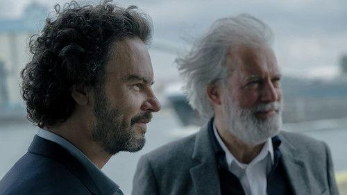 Over Water Season 1 Episode 1 - Episode 1