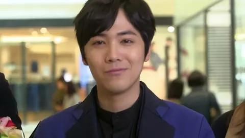 Background image for Episode 20