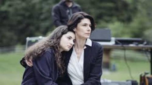 Off Grid Season 1 Episode 1 - Episode 1