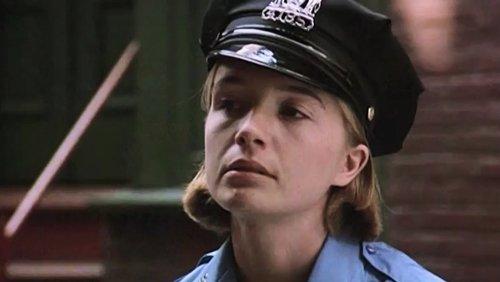 The Equalizer Season 1 Episode 5 - Lady Cop
