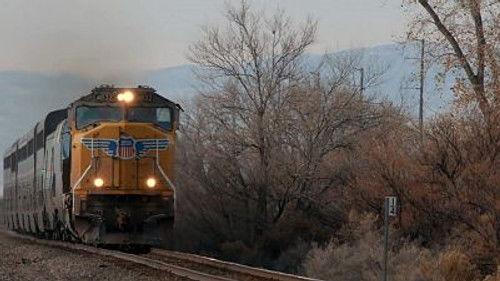 60 Minutes Season 51 Episode 20 - "This Is No Ordinary Lawsuit," Off Track, Cracking the Code