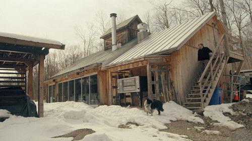 A Chef at the Shack Season 10 Episode 9 - Episode 9