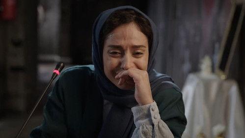 Lily's Turn Season 1 Episode 19 - Episode 19