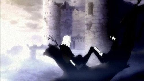 Deep Imagination Season 1 Episode 3 - Comedy