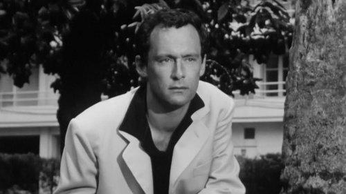 Reflets de Cannes Season 1 Episode 6 - Episode 6