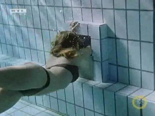 112 - Sie retten dein Leben Season 1 Episode 11 - Episode 11