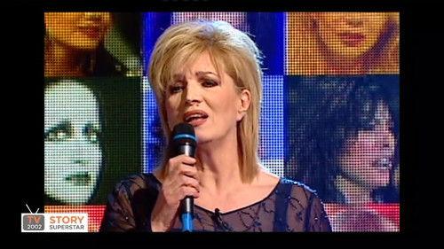 TV Story Superstar Season 3 Episode 1 - Episode 1