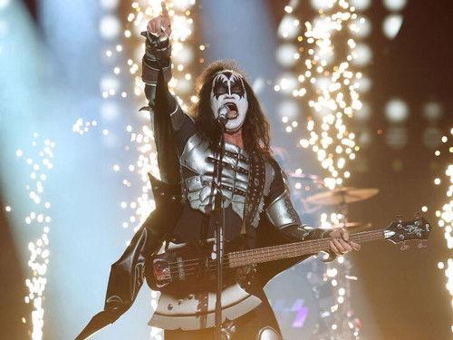 Tu cara me suena Season 12 Episode 5 - Episode 5