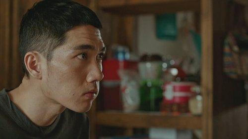 Save Me Season 2 Episode 5 - Episode 5