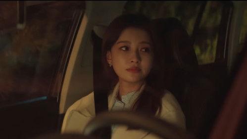 I Love You Season 1 Episode 1 - When It Snows, Go for a Walk