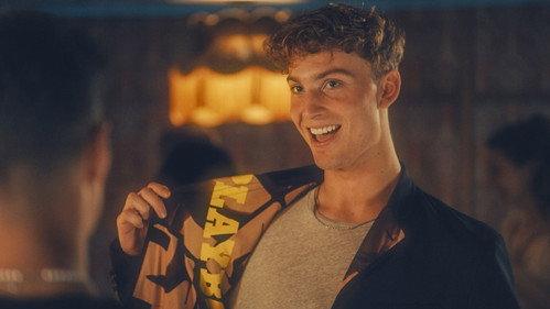 Made in Chelsea Season 26 Episode 10 - You're Not Going To Police Who I Can And Can't Be Friends With