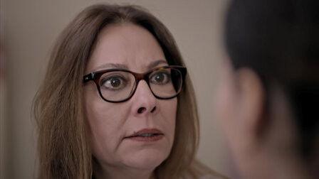 Background image for Episode 10