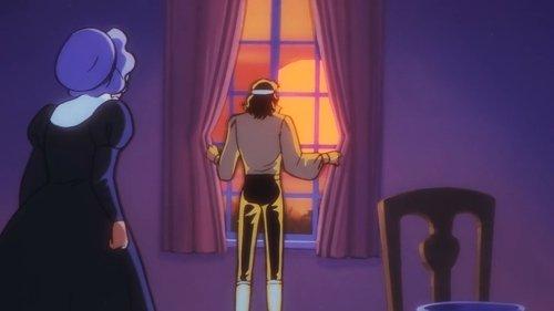 Background image for Even if I Lose the Light...