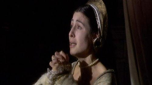 Days That Shook the World Season 2 Episode 10 - Affairs of the Crown: The Execution of Anne Boleyn/The Abdication of Edward VIII