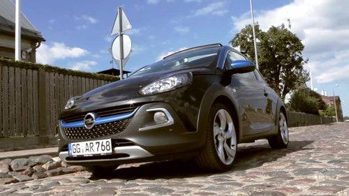 Totalcar Season 7 Episode 7 - Episode 7