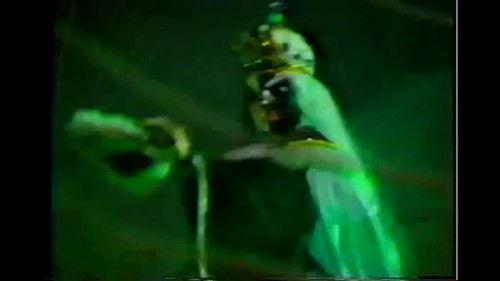 Pili Season 2 Episode 16 - Episode 16