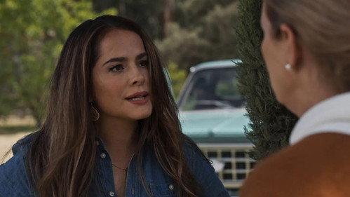 Pasión de Gavilanes Season 2 Episode 13 - Episode 13