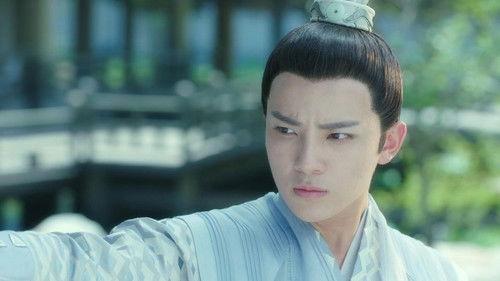 Love Better Than Immortality Season 1 Episode 3 - Episode 3