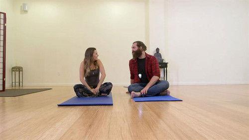 Epic Meal Empire Season 2 Episode 2 - Downward Facing Hog