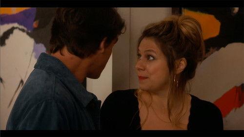 The Art of Crime Season 9 Episode 1 - To Die with Cézanne