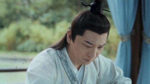 Background image for Episode 4