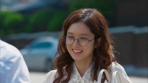 Fated to Love You Season 1 Episode 5 - Episode 5