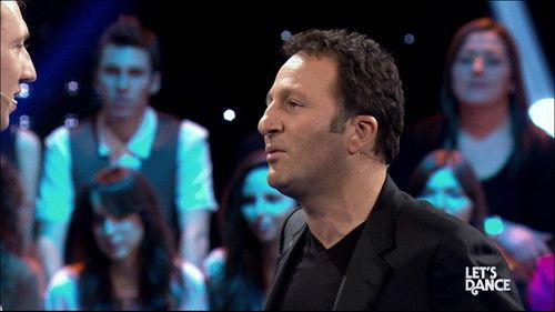 Vendredi, tout est permis Season 2 Episode 7 - Episode 7