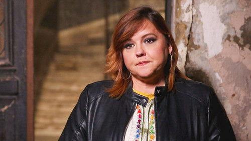 90 Day Fiancé: Before the 90 Days Season 3 Episode 5 - The Rest is Still Unwritten