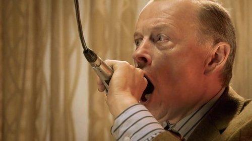 Background image for Robot Gladiators