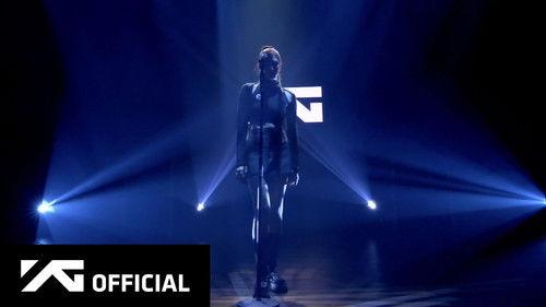 BABYMONSTER - 'Last Evaluation' Season 1 Episode 6 - Episode 6